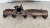 peugeot rifter 2020 1.5 hdi egzoz manifoldu (son fiyat)