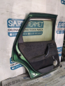 Oto Çıkma Parça / Kaporta & Karoser / Kapı / Opel / Vectra / Çıkma Parça 