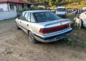 Oto Çıkma Parça / Kaporta & Karoser / Kapı / Daewoo / Espero / Çıkma Parça 
