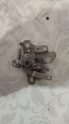 PEUGEOT 206 KAPUT KİLİDİ ORJ ÇIKMA