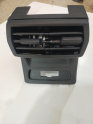 AUDİ A3 ORTA KONSOL ARKA HAVA IZGARASI 8Y0819203
