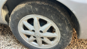 Oto Çıkma Parça / Renault / Clio / Alt Takım & Direksiyon / Arka Dingil / Çıkma Parça 