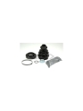 AKS KÖRÜĞÜ İÇ TRANSPORTER T5  SAĞ 1,9 TDİ AXB  7H0498202