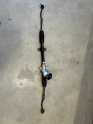HYUNDAİA ACCENT BLUE DİREKSİYON KUTUSU 56500-1R101