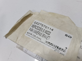 MERCEDES S W222 PARK KAMERASI BRAKETİ 2227570114 SO