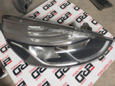 RENAULT CLİO 4 SAĞ FAR 260102796R