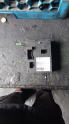 Oto Çıkma Parça / Elektrik / Cam Modülü / Ford / C-Max / Çıkma Parça 