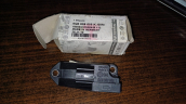 1999-2008 Volkswagen Audi Seat Skoda airbag darbe sensörü 6q