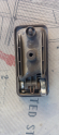 Oto Çıkma Parça / Mekanik / Cam Açma Kolu / Mazda / 626 / Çıkma Parça 