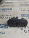 Oto Çıkma Parça / Renault / Megane / Elektrik / Far Anahtarı / Çıkma Parça 