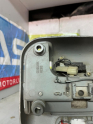 Oto Çıkma Parça / Elektrik / Tavan Lambası / Mitsubishi / Canter / Çıkma Parça 