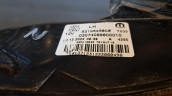 Oto Çıkma Parça / Elektrik / Stop / Fiat / Egea / Çıkma Parça 