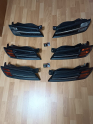 Nissan Micra K12 Orjinal Hatasız Panjur  Sinyali 03-10 ÇIKMA