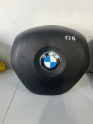 BMW F20 DİREKSİYON AİRBAG
