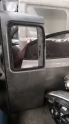 doblo 2 sağ bagaj kapağı (2)