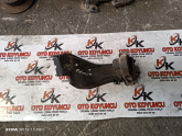Nissan Primera üst tabla
