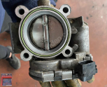 OPEL İNSİGNİA 1.6 TURBO KELEBEK BOĞAZI GAZ KELEBEĞİ ORİJİNAL
