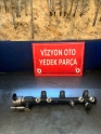 Oto Çıkma Parça / Ateşleme & Yakıt / Yakıt Dağıtıcı / Renault / Master / Çıkma Parça 