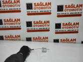 FİAT TİPO ÇIKMA SOL ÖN KAPI KİLİT TELİ