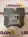 13 367 444 13367444 OPEL ZAFIRA AIRBAG BEYNİ