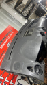 Oto Çıkma Parça / Kaporta & Karoser / Torpido / Volkswagen / Caddy / Çıkma Parça 