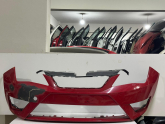 SEAT LEON 2013 2019 ÇIKMA ÖN TAMPON