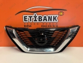 NİSSAN QASHQAİ ÖN PANJUR ORJİNAL OEM62382HV00A