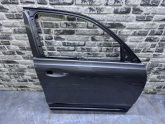 Oto Çıkma Parça / Kaporta & Karoser / Kapı / Mercedes / GLB / Çıkma Parça 