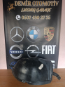 OPEL ASTRA J SAĞ ÖNÜN ÖNÜ ÇAMURLUK DAVLUMBAZI SIFIR ORJ 13373508