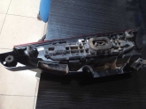 Oto Çıkma Parça / Elektrik / Stop / Citroen / Berlingo / Çıkma Parça 