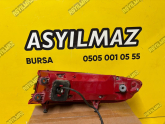 Oto Çıkma Parça / Elektrik / Stop / Porsche / Macan / Çıkma Parça 