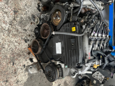 Marea 16 16v motor