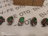 Oto Çıkma Parça / Elektrik / Far Beyni / Ford / Transit / Sıfır Parça 
