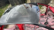 2019-2025 OPEL CORSA F CAM TAVAN