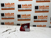 ÇIKMA  VW TİGUAN 07-11 SAĞ İÇ STOP 5N0945094C