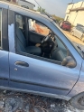 2003 FIAT PALİO SAĞ ÖN KAPI