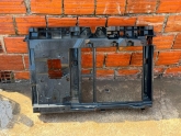 CİTROEN C3 ÖN PANEL