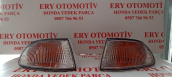 CIVIC ÖN SİNYAL SAĞ-SOL 92-95 MODEL
