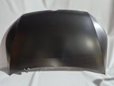 VOLKSWAGEN CADDY / TOURAN ÖN MOTOR KAPUTU SIFIR 2011-2015