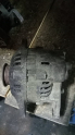 Mazda 323,Kia sephia sarz dinamo yedek parça