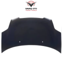 KIA PİCANTO MOTOR KAPUTU / KAPUT 2004 2005 2006 2007