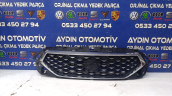 SEAT ATECA 2019-2025 ÖN PANJUR OEM 575853654