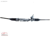PEUGEOT : 307 Direksiyon Kutusu 4000.ZK (Garantili)