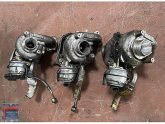 FORD FOCUS ORİJİNAL TURBO EURO 4 - EURO 5 GARANTİLİ