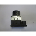 Volkswagen Golf ABS Beyni 6Q0907379E 10.0960-0322.3 6Q0614117C