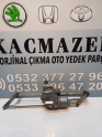 Oto Çıkma Parça / Elektrik / Silecek Motoru / Skoda / Octavia / Çıkma Parça 
