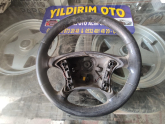 CİTROEN C5 DİREKSİYON SİMİDİ