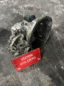 Oto Çıkma Parça / Şanzıman & Vites / Şanzıman Komple / Renault / Master / Çıkma Parça 