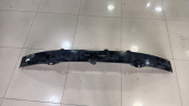 MERCEDES EQS W297 EQE W295 ÖN TAMPON DEMİRİ 2976202500