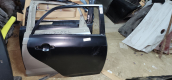 09.12 COROLLA SAG ARKA KAPI SIFIR